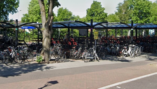 foto: Google Street View