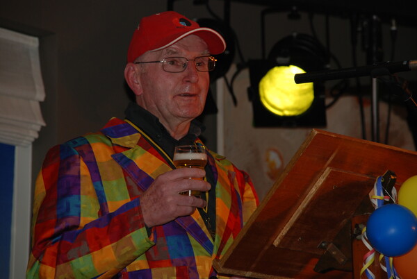 Columns van Pietje de Grondwerker in boekvorm