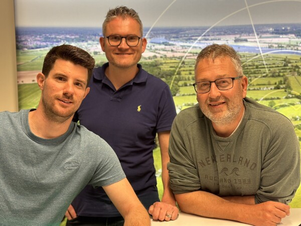 ZML: Sport bij Omroep Land van Cuijk