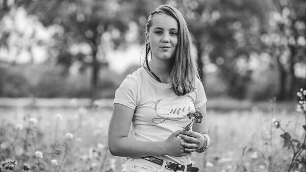 Foto: Esmee Hoesen