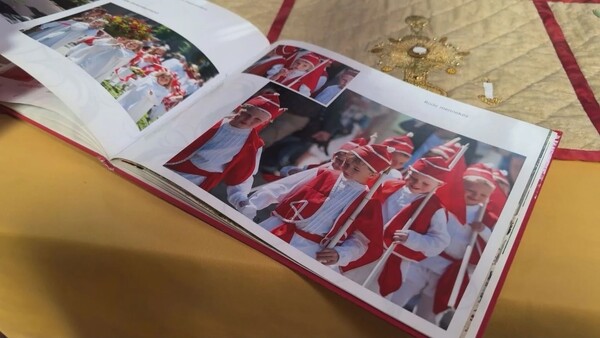 foto: Omroep Brabant