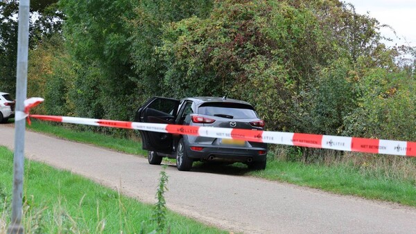 Foto: SK-Media/Persbureau Heitink