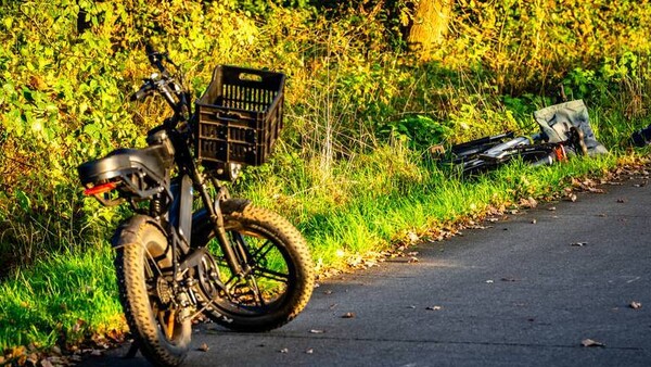 Foto: Omroep Brabant