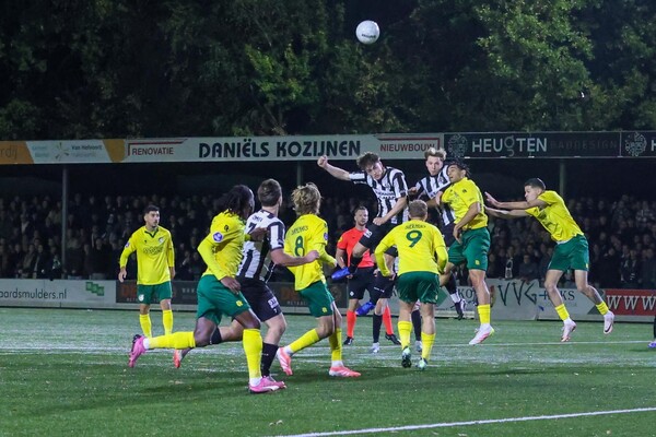 Foto: Frans Brzoskowski