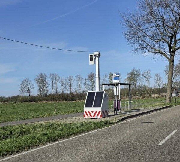 foto: Jolanda van Wordragen