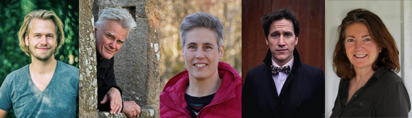 foto: Monica Boschman