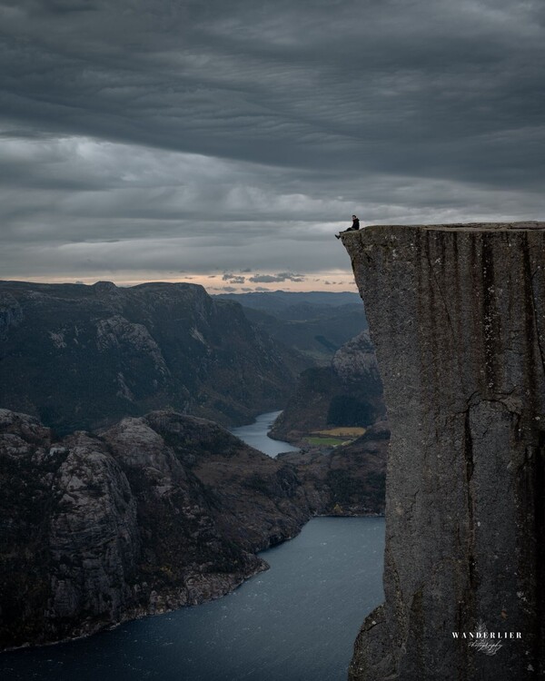 Foto: Jeffrey van Lier