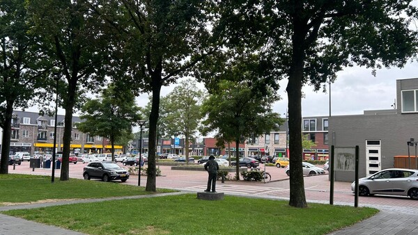 foto: Omroep Land van Cuijk
