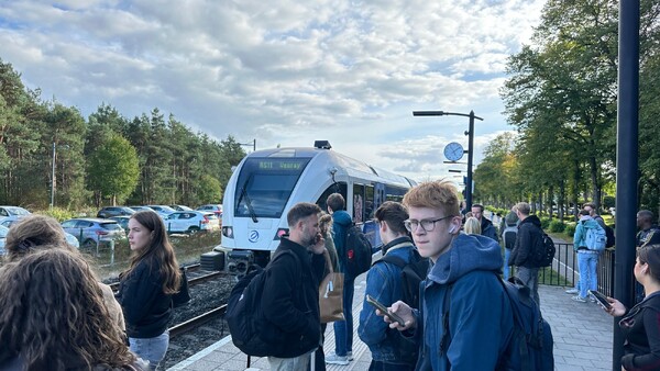 foto: Robèrt Cooijmans