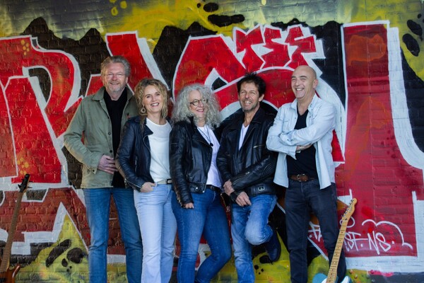 Foto: Black Widow 2.0 – Facebook