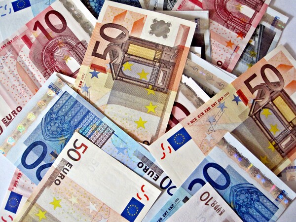 Waar gaat het geld naartoe? Gemeente krijgt waarschuwing over toezicht