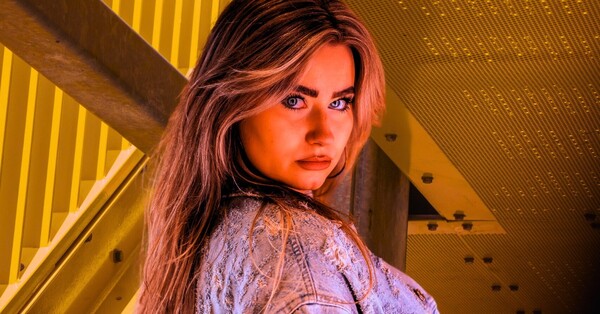 Foto: Celine Rae