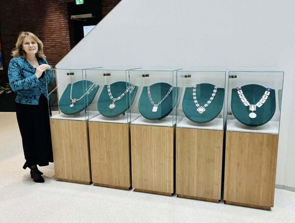 Foto's Gemeente Land van Cuijk