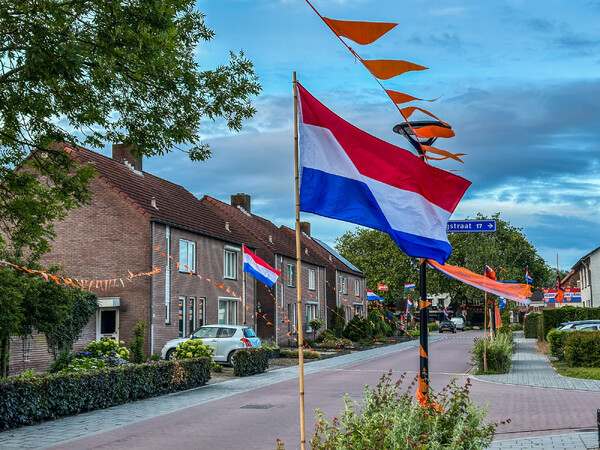 Foto Peter Linders 