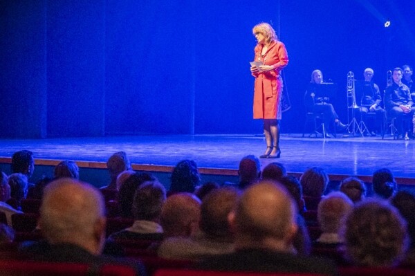Burgemeester Moorman van gemeente Land van Cuijk wil aansluiten bij vuurwerkvrije gemeenten