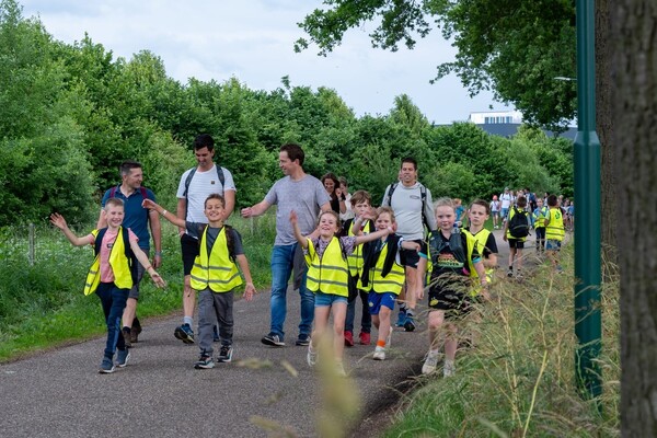 foto: Toon Cornelissen