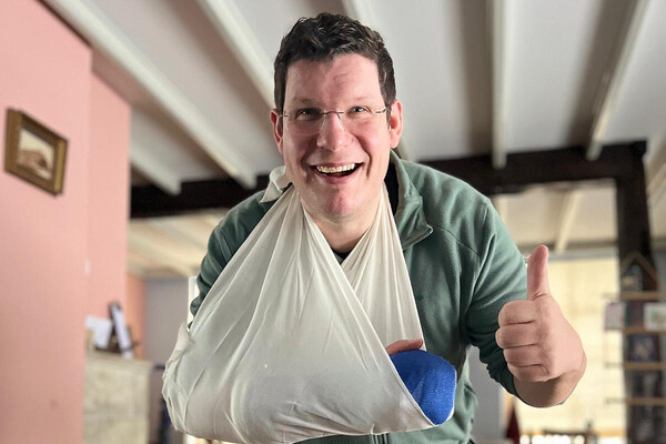 Tijdelijke afwezigheid wethouder roept vraag op: zijn zeven wethouders wel nodig in Land van Cuijk?