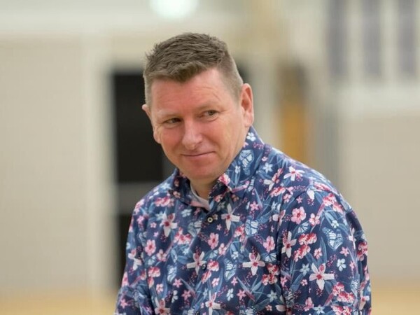 foto: DES Vierlingsbeek