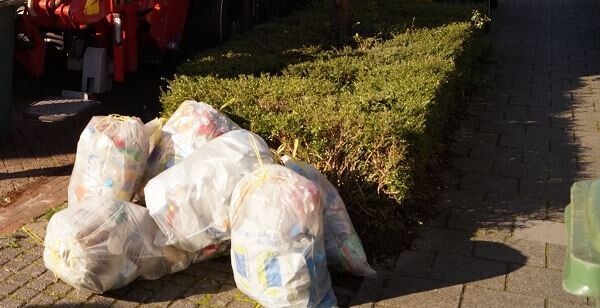 foto: Gemeente Land van Cuijk