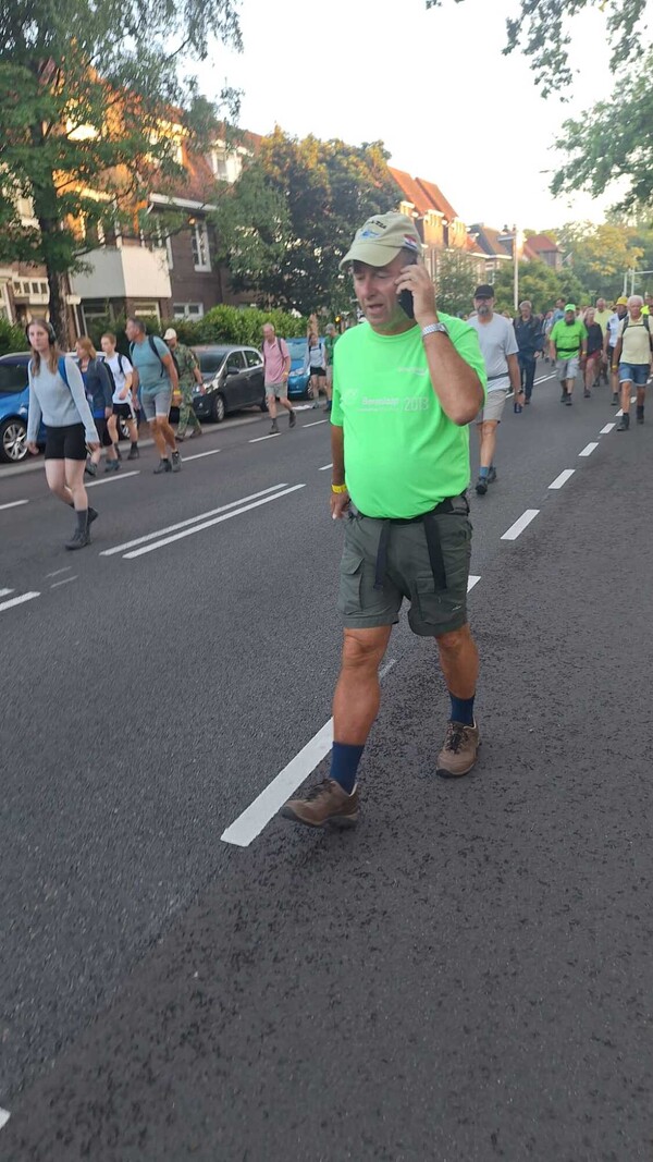 foto: Henk Kollee