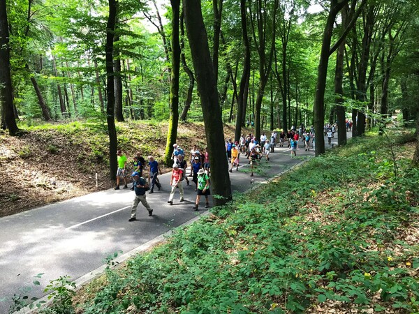 Foto: Robért Cooijmans