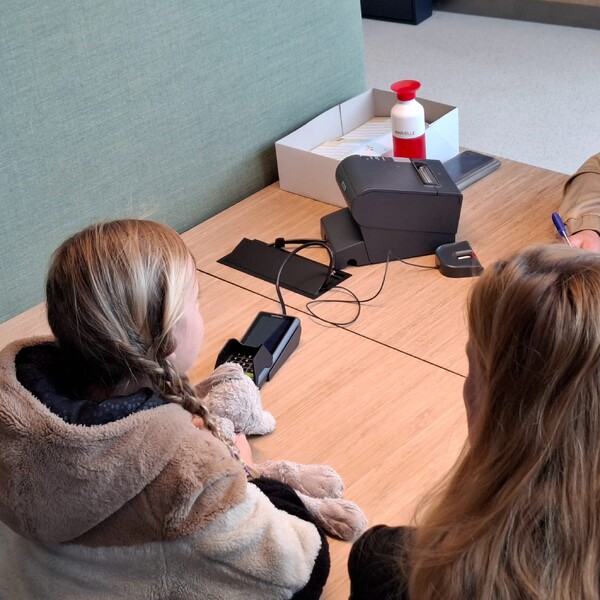 Foto: Henk Ermers