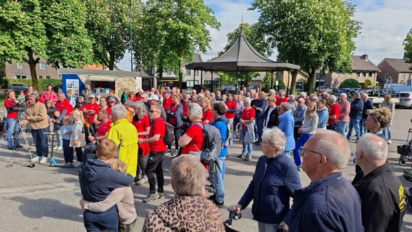 Foto: Henk Ermers