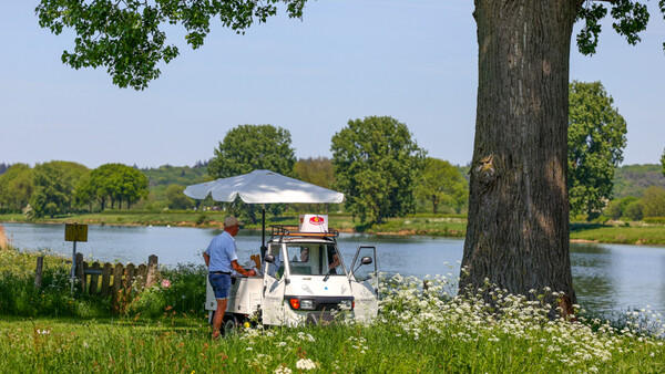 Foto: Henk Straatman