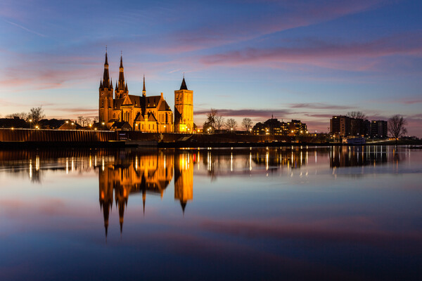 Foto: Bart van Dinten