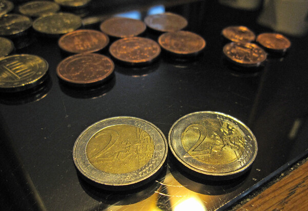 Workshop Hulp bij Bankzaken