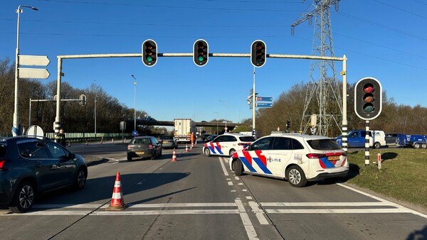Foto: Robèrt Cooijmans