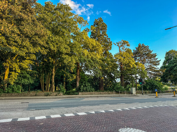 Foto: Peter Linders