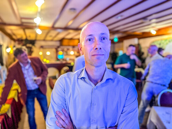 Marijn Engelen