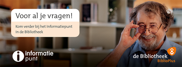 Lezing financiële nalatenschap