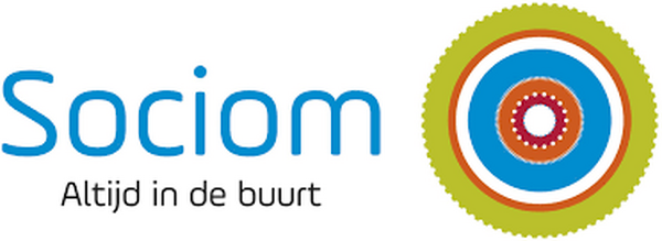 Workshop 'Besturen in beweging'