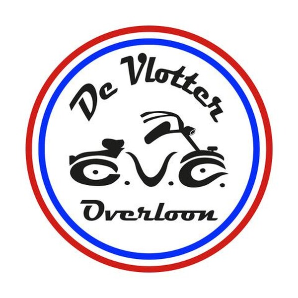 10 jaar De Vlotter!