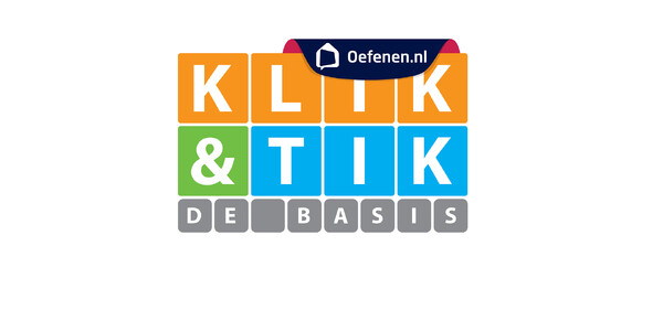 Hobby Centrum-Mill en BiblioPlus gaan samenwerken