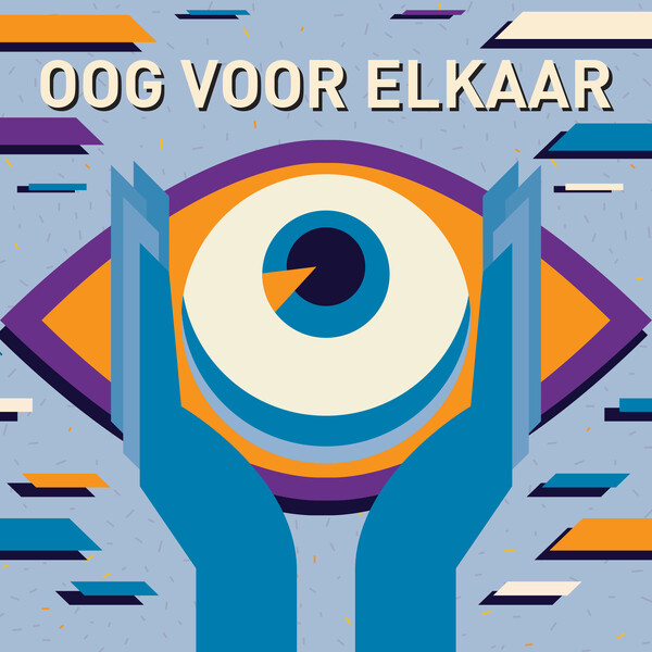 "Veilig fietsen tot je 100ste"