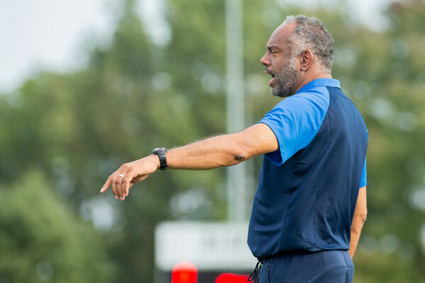 foto: David van Haren