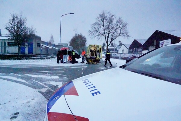 Foto: Persbureau SK-Media