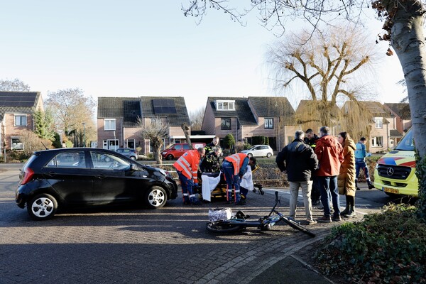 Foto: Persbureau SK-Media