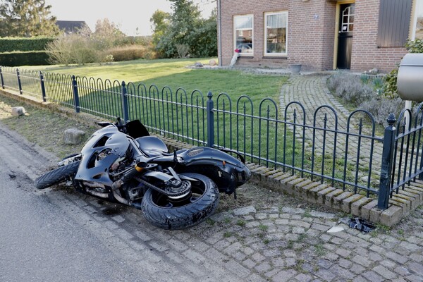 Foto: Persbureau SK-Media