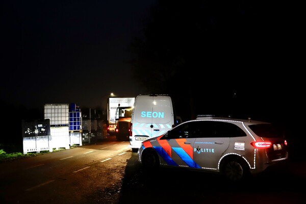 Foto: SK-Media