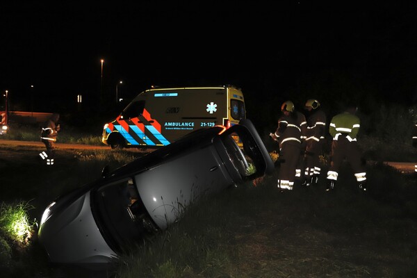Foto: SK-Media
