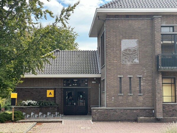 Foto: Peter Linders