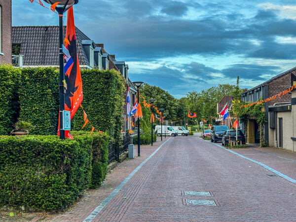 Foto Peter Linders 