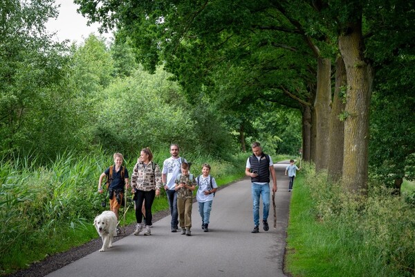 foto: Toon Cornelissen