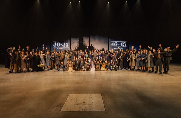 Foto: Studio 100