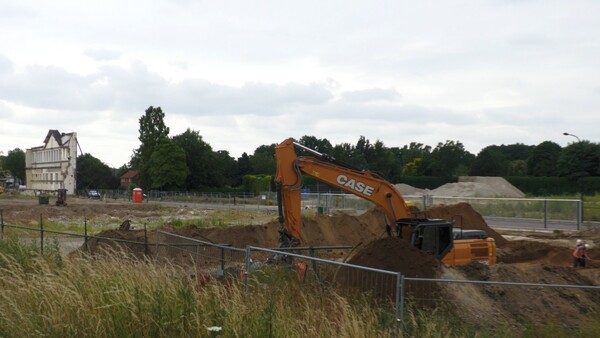 foto: Omroep Land van Cuijk
