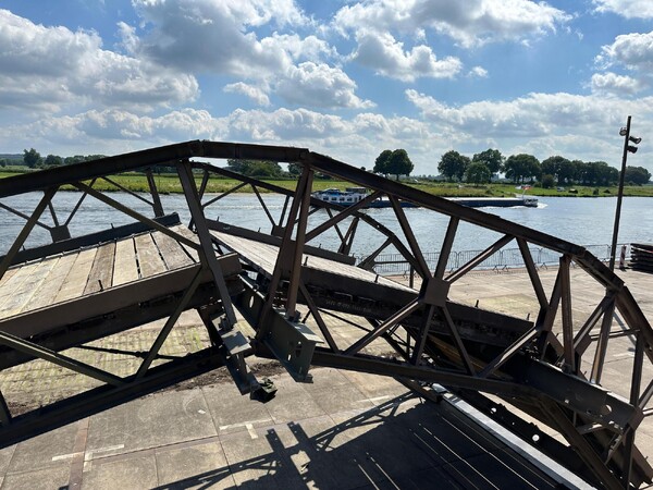 foto: Robèrt Cooijmans